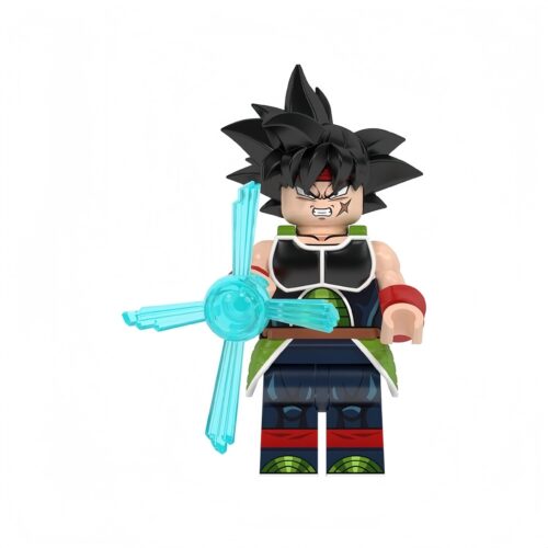 WM2667-E5B7B4E8BEBEE5858B-bardock-scaled-1.jpg Bardock Custom Minifigure