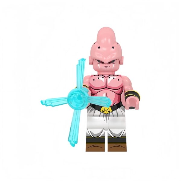 WM2671-E9AD94E4BABAE5B883E6ACA7-majin-buu-scaled-1.jpg Majin Buu Custom Minifigure