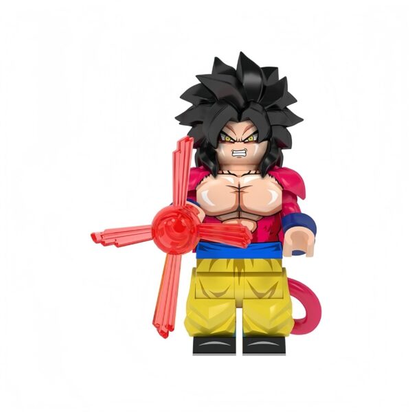 WM2672-E5AD99E6829FE7A9BAE8B685E7BAA7E8B59BE4BA9AE4BABA4-son-goku-super-saiyan-4-scaled-1.jpg Son Goku Super Saiyan 4 Custom Minifigure