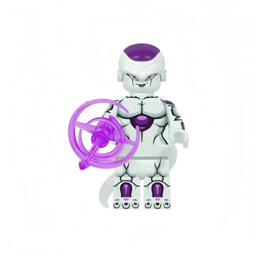 WM2673-E5BC97E588A9E890A8-frieza-scaled-1.jpg Frieza Custom Minifigure