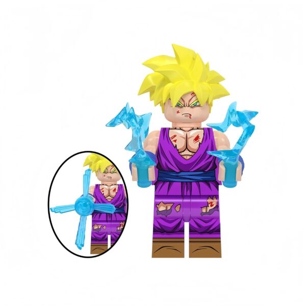 WM2678-E5AD99E6829FE9A5AD-son-gohan-scaled-1.jpg Son Gohan Custom Minifigure