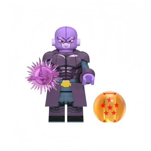 WM2704-E5B88CE789B9-hitto-scaled-1.jpg Hitto Custom Minifigure