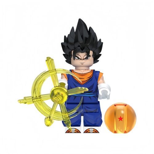 WM2707-E8B49DE59089E789B9-vegeto-scaled-1.jpg Vegeto Custom Minifigure