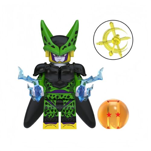 WM2708-E6B299E9B281-cell-scaled-1.jpg Cell Custom Minifigure