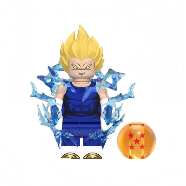 WM2711-E8B49DE59089E5A194-vegeta-scaled-1.jpg Vegeta Custom Minifigure