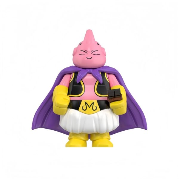 WM2718-E9AD94E4BABAE5B883E6ACA7-majin-buu-scaled-1.jpg Majin Buu Custom Minifigure