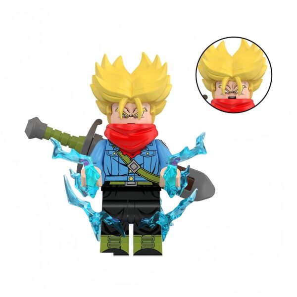 WM2726-E8B685E7BAA7E8B59BE4BA9AE789B9E585B0E5858BE696AF-trunks-scaled-1.jpg Super Saiyan Trunks Custom Minifigure