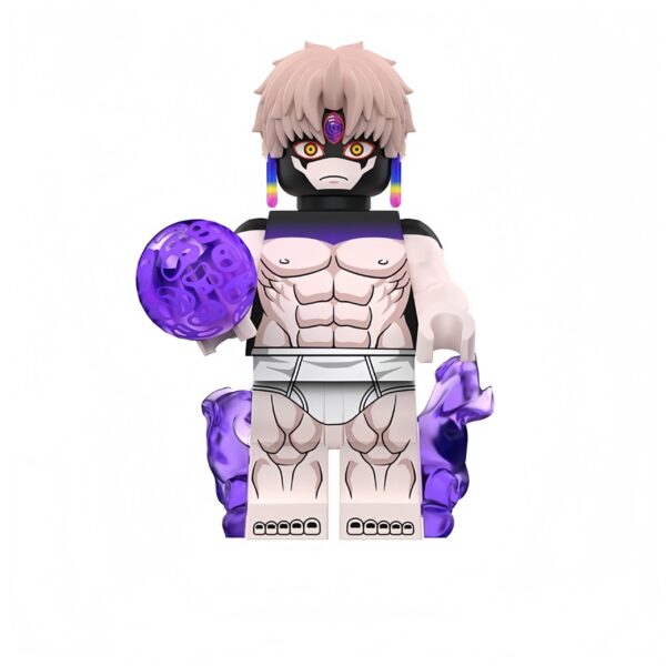 WM3046-E982AAE8A786-evil-eye-scaled-1.jpg Evil Eye Custom Minifigure