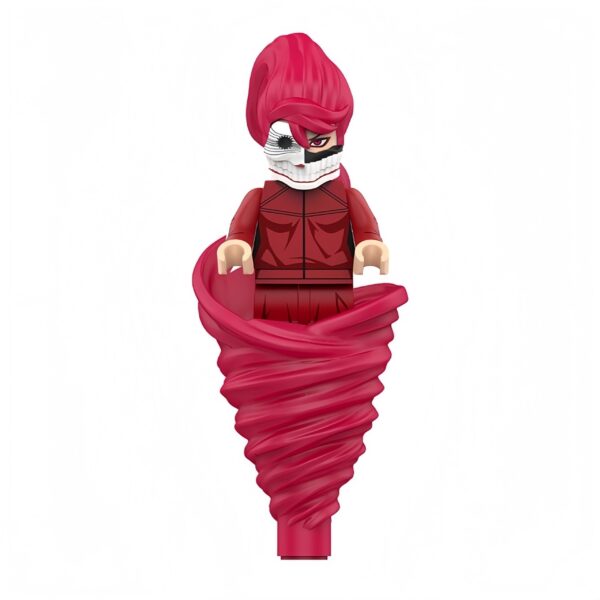 WM3050-E799BDE9B89FE788B1E7BD97-shiratori-aira-scaled-1.jpg Shiratori Aira Custom Minifigure